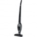 ELECTROLUX ZB 2816 VYSAVAČ 41003180