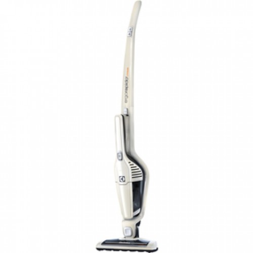ELECTROLUX ZB 3102 VYSAVAČ RUČNÝ 41003608