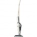 ELECTROLUX ZB 3102 VYSAVAČ RUČNÝ 41003608
