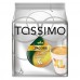 Kapsule Jacobs Krönung caffe crema XL Tassimo