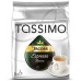 Kapsule Jacobs Krönung espresso ristretto Tassimo