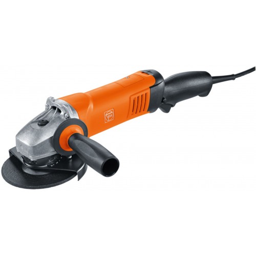 FEIN WSG 17-150 PR Kompaktná uhlová brúska 150 mm 72222060000 FEIN WSG 17-150 PR Kompaktná uhlová brúska 150 mm 72222060000