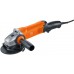 FEIN WSG 17-150 PR Kompaktná uhlová brúska 150 mm 72222060000