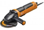 FEIN CG 7-125 Kompaktná uhlová brúska 125 mm 72250460000