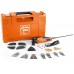 FEIN MM 500 MULTIMASTER Plus top Oscilačný nástroj 72295261000