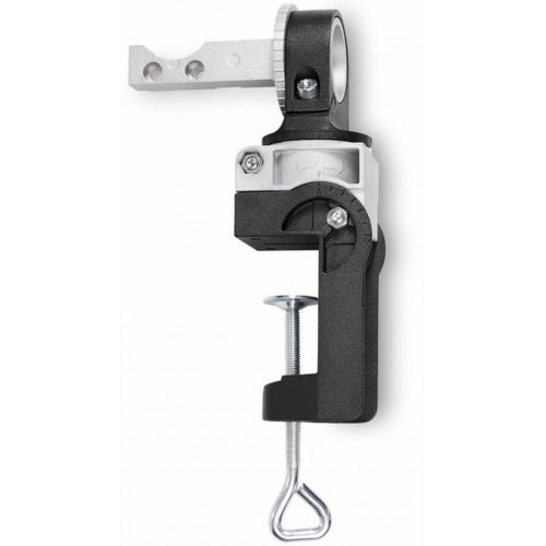 FEIN Držiak na vŕtacie stojany a stolný držiak 92602083010