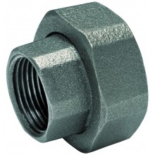 FERRO Šroubenie k čerpadlu 2 "x5 / 4" SG19