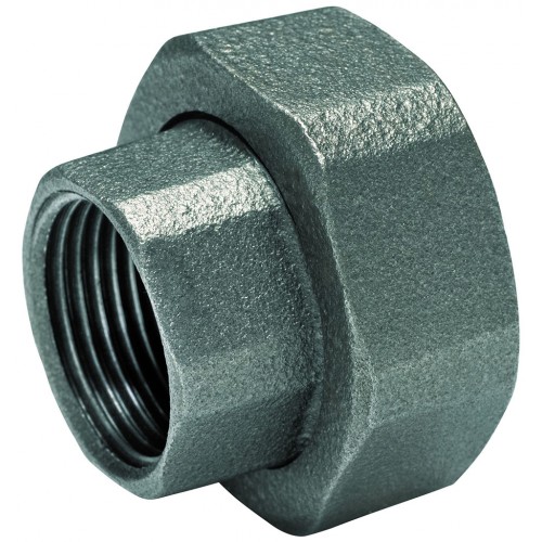 FERRO Šroubenie k čerpadlu 2 "x5 / 4" SG19