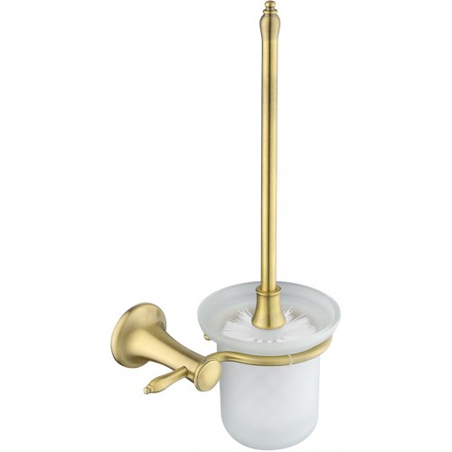 FERRO ANTICA WC kefa, bronz AAI14BR