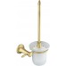 FERRO ANTICA WC kefa, bronz AAI14BR
