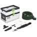 Festool CTLC SYS I-Basic Cleantec Akumulátorový mobilný vysávač (2x18V/bez aku) 576936