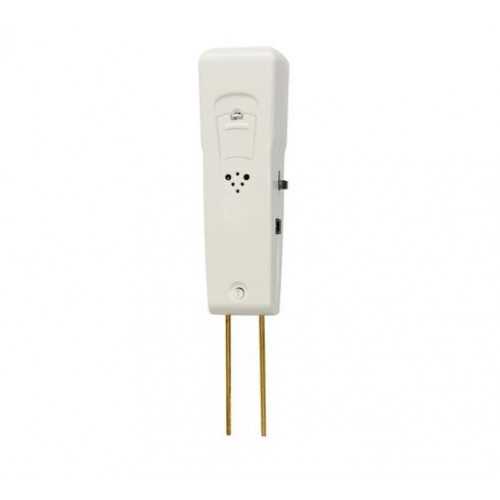 ELEKTROBOCK FG007 FlowerGuard mini-alarm 0027