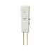 ELEKTROBOCK FG007 FlowerGuard mini-alarm 0027