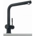 Franke FG 6100.099 drezová batéria grafit 115.0029.841