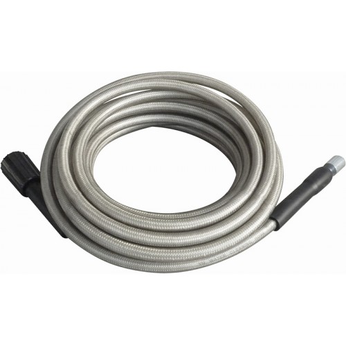 FIELDMANN FDW 9002 Vysokotlaková hadica 7 m, 50001365 FIELDMANN FDW 9002 Vysokotlaková hadica 7 m, 50001365