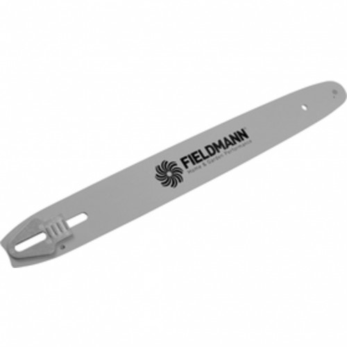 FIELDMANN FZP 9018-B lišta pre píly FZP 4001/3714 B 50002253 FIELDMANN FZP 9018-B lišta pre píly FZP 4001/3714 B 50002253