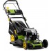FIELDMANN FZR 5125-BV benzínová kosačka 51 cm 50002472