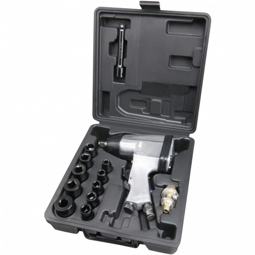 FIELDMANN FDAK 901511 rázový uťahovák pneumatický 50002606 FIELDMANN FDAK 901511 rázový uťahovák pneumatický 50002606