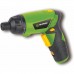 FIELDMANN FDS 10150-A AKU skrutkovač 50002985