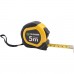FIELDMANN FDM 0050 zvinovací meter 50002992