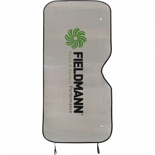 FIELDMANN FDAZ 6002 ochrana čelného skla 50003172