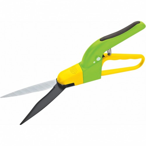 FIELDMANN FZNR 1201 ručné nožnice na trávu 50003297 FIELDMANN FZNR 1201 ručné nožnice na trávu 50003297