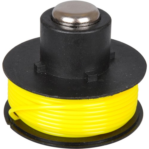 FIELDMANN FZS 9006 Cievka pre FZS 1001-A 50000322 FIELDMANN FZS 9006 Cievka pre FZS 1001-A 50000322