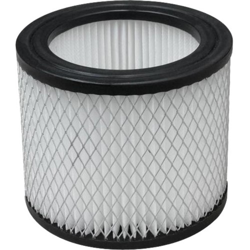 FIELDMANN FDU 9001 Náhradný HEPA filter 50001081