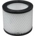 FIELDMANN FDU 9001 Náhradný HEPA filter 50001081