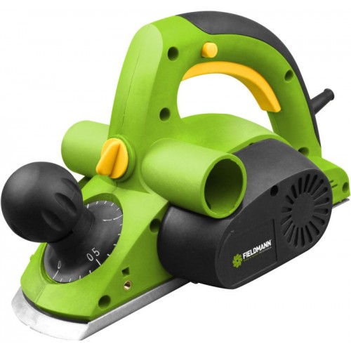 FIELDMANN FDH 2001-E Elektrický hoblík 50001555