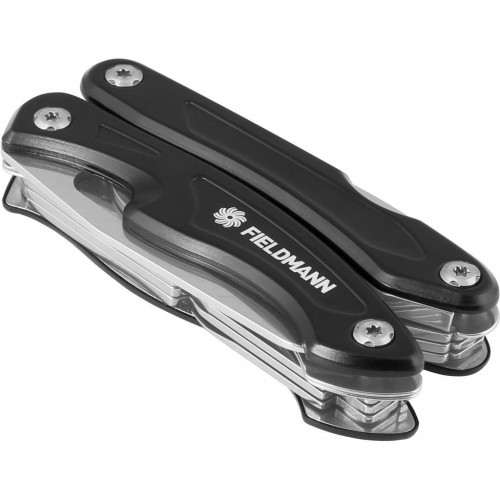 FIELDMANN FDM 5030 Viacúčelový vreckový nôž 50002944