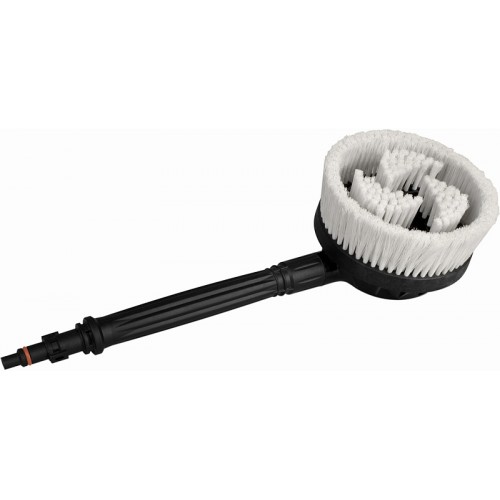 FIELDMANN FDW 9003 Rotačná kefa 50001364