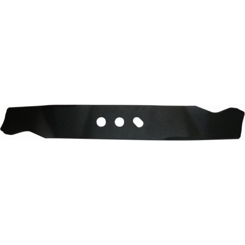 FIELDMANN FZR 9012 Náhradný nôž pre elektrické rotačnú kosačku 50001312