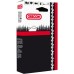 FIELDMANN FZP 9003 Reťaz Oregon pre elektrické píly - dĺžka lišty 16 "/ 405 mm 50000862
