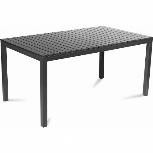 FIELDMANN FDZN 5040 Záhradný stôl 50002521 FIELDMANN FDZN 5040 Záhradný stôl 50002521
