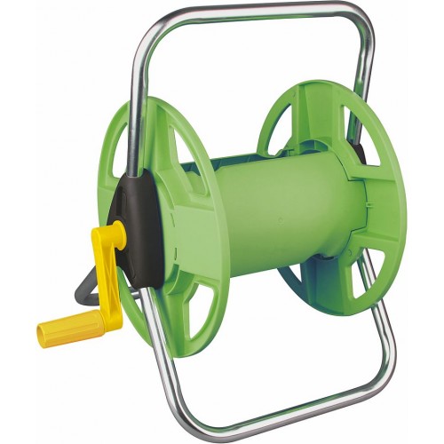 FIELDMANN FZH 1145 Naviják na hadicu 50002590 FIELDMANN FZH 1145 Naviják na hadicu 50002590