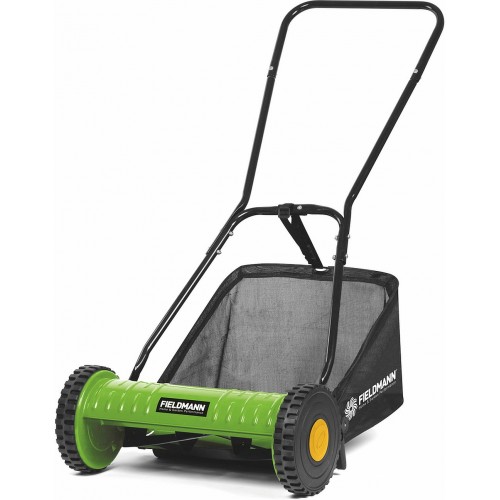 FIELDMANN FZR 1015 Vretenová kosačka 50002692