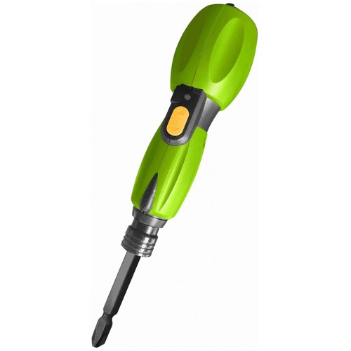 FIELDMANN FDS 10103-A AKU Skrutkovač 50004039 FIELDMANN FDS 10103-A AKU Skrutkovač 50004039
