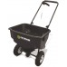 FIELDMANN FZO 4030 Záhradný rozmetadlo 50004042