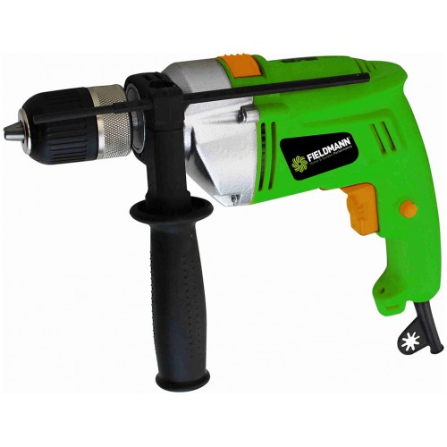 FIELDMANN FDV 200751-E Príklepová vŕtačka 50004051