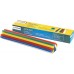 FIELDMANN FDTP 9021 Tavné tyčinky farebné, 7mm 50004266