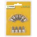 FIELDMANN FDS 9008-10R Mini sada náradia 50004269