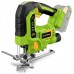 FIELDMANN FDUP 70405-0 20V Priamočiara píla 50004550