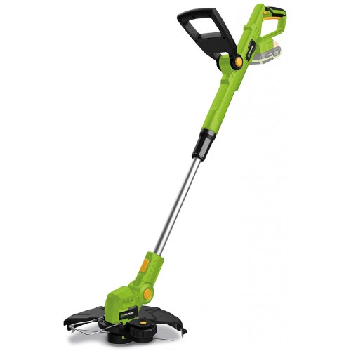 FIELDMANN FZS 70105-0 20V Strunová kosačka 50004553