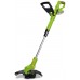 FIELDMANN FZS 70105-0 20V Strunová kosačka 50004553