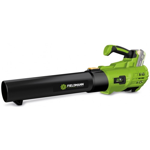 FIELDMANN FZF 70605-0 20V Záhradné fukár 50004558 FIELDMANN FZF 70605-0 20V Záhradné fukár 50004558