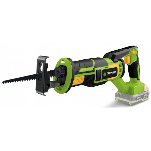 FIELDMANN FDUO 70505-0 20V Šabľová píla 50004601