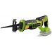 FIELDMANN FDUO 70505-0 20V Šabľová píla 50004601