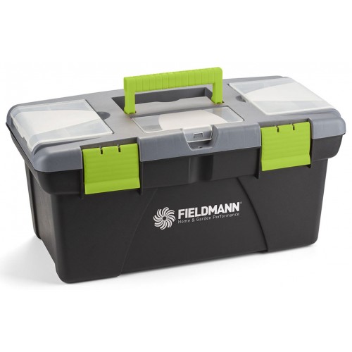 FIELDMANN FDN 4118 Box na náradie 18,5 '' 50004673
