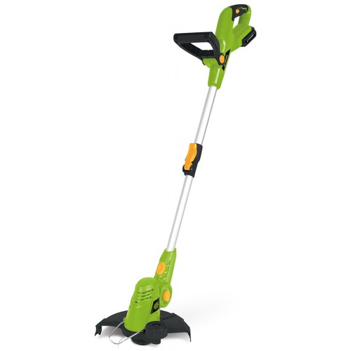 FIELDMANN FZS 1025-A 20V Strunová kosačka 50004677